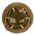 Original Imperial Japanese Army WWII Officer’s Type 98 Sun Pith Helmet with Officer’s Star - Dated 1943