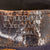 Original French WWII Navy Officer’s Visor Cap with Rank Band by Sans Rivals