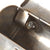 Original Japanese WWII Imperial Japanese Navy Nickel Plated Flashlight