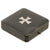 Original German WWII Excellent Cased War Merit Cross KvK 1st Class by Deschler & Sohn of Munich - Kriegsverdienstkreuz