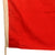 Original German WWII USGI Bring Back Kriegsmarine Reichskriegsflagge 150 × 250 cm Naval Battle Flag by Plutzar & Brüll KG - Veteran Family Provenance