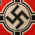 Original German WWII USGI Bring Back Kriegsmarine Reichskriegsflagge 150 × 250 cm Naval Battle Flag by Plutzar & Brüll KG - Veteran Family Provenance