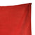 Original German WWII USGI Bring Back Kriegsmarine Reichskriegsflagge 150 × 250 cm Naval Battle Flag by Plutzar & Brüll KG - Veteran Family Provenance