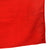Original German WWII USGI Bring Back Kriegsmarine Reichskriegsflagge 150 × 250 cm Naval Battle Flag by Plutzar & Brüll KG - Veteran Family Provenance