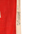 Original German WWII USGI Bring Back Kriegsmarine Reichskriegsflagge 150 × 250 cm Naval Battle Flag by Plutzar & Brüll KG - Veteran Family Provenance