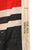 Original German WWII USGI Bring Back Kriegsmarine Reichskriegsflagge 150 × 250 cm Naval Battle Flag by Plutzar & Brüll KG - Veteran Family Provenance