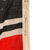 Original German WWII USGI Bring Back Kriegsmarine Reichskriegsflagge 150 × 250 cm Naval Battle Flag by Plutzar & Brüll KG - Veteran Family Provenance
