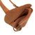 Original U.S. Vietnam War WWII Style .38 Victory Revolver M3 Shoulder Holster by Boyt Harness with 1962 MRT Date