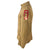 Original U.S. WWI 56th Engineer Regiment Searchlight Service Tailored Uniform Jacket with Rare First Army and Searchlight Insignia