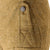 Original U.S. WWI 56th Engineer Regiment Searchlight Service Tailored Uniform Jacket with Rare First Army and Searchlight Insignia