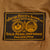 Original U.S. WWI 56th Engineer Regiment Searchlight Service Tailored Uniform Jacket with Rare First Army and Searchlight Insignia