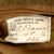Original U.S. WWI 56th Engineer Regiment Searchlight Service Tailored Uniform Jacket with Rare First Army and Searchlight Insignia
