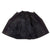 Original British WWI RNAS Military Cross-Recipient Naval Aviator Uniform & Visor Cap Jacket - Cuff Eagles have Correct Three-Stud Configuration