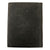 Original British Boer War 2nd Leinster “Prince of Wales” Regiment Presentation Officer’s Document Blotter with 21 Ounce Sterling Silver Engraved Cover with Portrait of Presenter, Capt. Julian Campbell Colquhoun