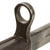 Original U.S. WWI P1913 Enfield Rifle & Trench Gun Bayonet by Remington with M1917 Scabbard - Dated June 1917