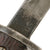 Original U.S. WWI P1913 Enfield Rifle & Trench Gun Bayonet by Remington with M1917 Scabbard - Dated June 1917