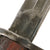 Original U.S. WWI P1913 Enfield Rifle & Trench Gun Bayonet by Remington with M1917 Scabbard - Dated June 1917
