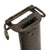 Original U.S. WWI P1913 Enfield Rifle & Trench Gun Bayonet by Remington with M1917 Scabbard - Dated June 1917