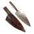 Original U.S. Springfield Trapdoor Model 1873 Trowel Bayonet with Handle and Scabbard