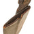 Original U.S. Springfield Trapdoor Model 1873 Trowel Bayonet with Handle and Scabbard