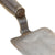 Original U.S. Springfield Trapdoor Model 1873 Trowel Bayonet with Handle and Scabbard