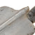 Original U.S. Springfield Trapdoor Model 1873 Trowel Bayonet with Handle and Scabbard