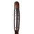 Original U.S. Springfield Trapdoor Model 1873 Trowel Bayonet with Handle and Scabbard