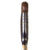 Original U.S. Springfield Trapdoor Model 1873 Trowel Bayonet with Handle and Scabbard