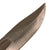 Original U.S. WWII Navy Rare “Red Spacer” Mark 2 KA-BAR Fighting Knife by PAL with Boyt USN Leather Scabbard