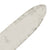 Original German Pre-WWII HJ Youth Fahrtenmesser Knife by Ed. Wüsthof of Solingen with Motto, Shortened Blade, and Scabbard
