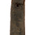 Original German WWII 1936-Dated Transitional HJ Trip Knife by Tigerwerk Lauterjung & Co. with Motto-Marked, Modified Clip-Point Blade and Scabbard - RZM M7/68
