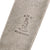 Original German WWII Early Motto-Marked HJ Trip Knife by Scarce Maker Anton Wingen Jr. with Scabbard