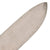 Original German WWII Early Motto-Marked HJ Trip Knife by Scarce Maker Anton Wingen Jr. with Scabbard