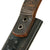 Original German WWII Early Motto-Marked HJ Trip Knife by Scarce Maker Anton Wingen Jr. with Scabbard