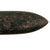 Original German WWII Early Motto-Marked HJ Trip Knife by Scarce Maker Anton Wingen Jr. with Scabbard