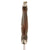 Original German WWII Transitional NSKK Dagger by TIGER Lauterjung & Co. of Solingen with Scabbard - RZM M7/68