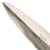 Original German WWII Transitional NSKK Dagger by TIGER Lauterjung & Co. of Solingen with Scabbard - RZM M7/68