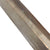 Original German WWII Early SA Dienstdolch Service Dagger by Carl Eickhorn with Scabbard - Probable Ground Röhm Signature
