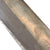 Original German WWII Early SA Dienstdolch Service Dagger by Carl Eickhorn with Scabbard - Probable Ground Röhm Signature