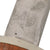 Original German WWII Early SA Dienstdolch Service Dagger by Carl Eickhorn with Scabbard - Probable Ground Röhm Signature