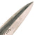 Original German WWII Early SA Dienstdolch Service Dagger by Carl Eickhorn with Scabbard - Probable Ground Röhm Signature