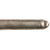Original German WWII Heer Army Officer Dagger with Ivoroid Grip, Scabbard and Hanger - Excellent Unmarked Blade
