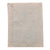 Original German WWII Wehrmacht Iron Cross 2nd Class 1939 with Ribbon in Paper Packet - EKII