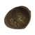 Original Crimean War Souvenir Trench Art Russian Spike Helmet Made with Russian Uniform Button