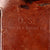Original U.S. WWII Officer’s Pistol Rig - M1936 Pistol Belt, M1911 Holster by Graton & Knight, Magazine Pouch, and First Aid Pouch with Vietnam Era Bandage
