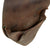 Original French WWI Model 1916 Ruby Pistol Leather Holster with 1917 Acceptance Stamp