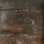 Original U.S. Indian Wars Cavalry M1874 Dyer .45-70 Cartridge Box by Rock Island Arsenal
