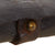 Original U.S. Indian Wars United States Navy Model Cartridge Box With Wood Insert
