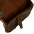 Original U.S. Civil War M1855/61 .58 Caliber Cartridge Box - No Tins