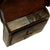 Original U.S. Civil War M1864 .58 Caliber Cartridge Box with Tins & Period-Replaced Closure Tab by Watertown Arsenal - Dated 1864